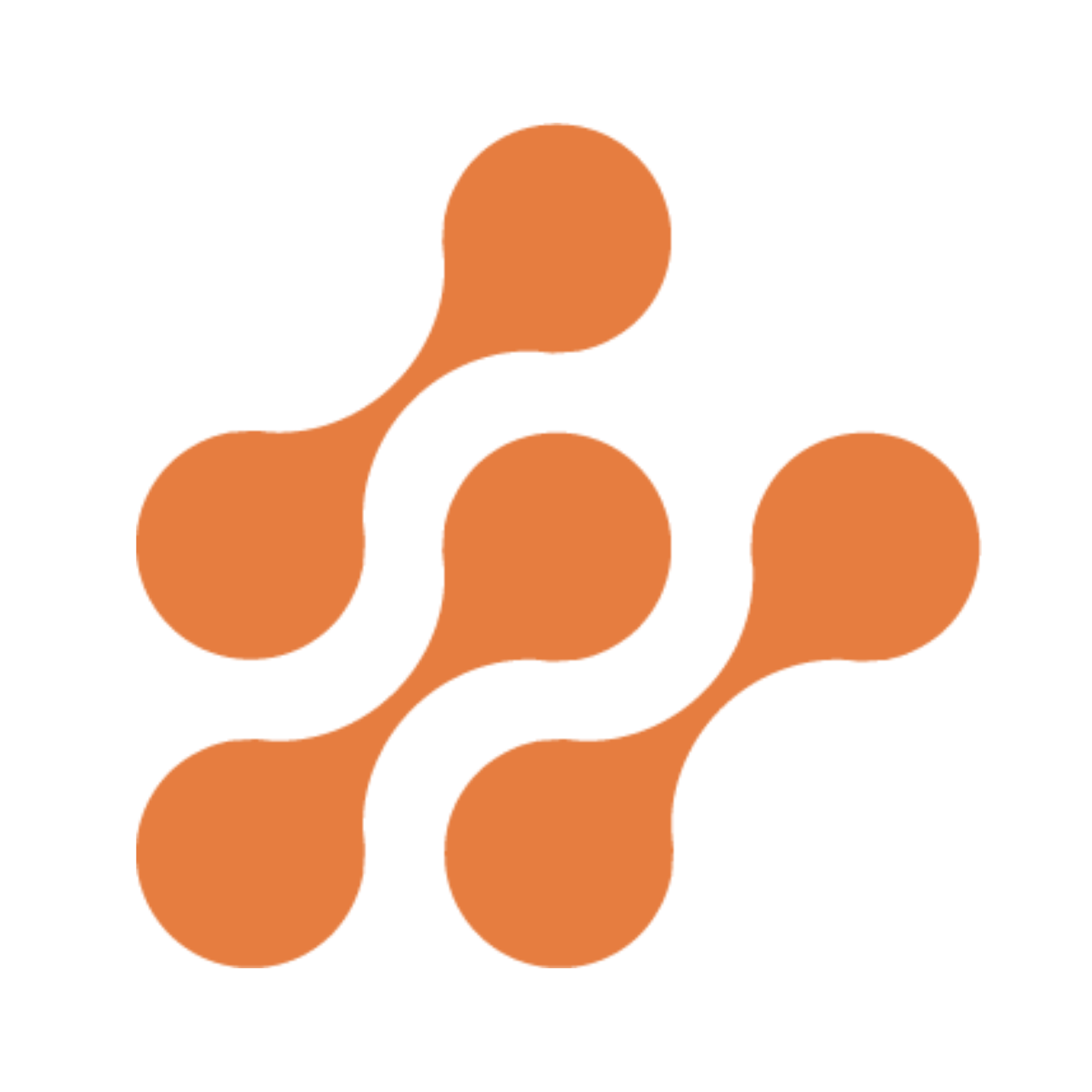 TRD logo