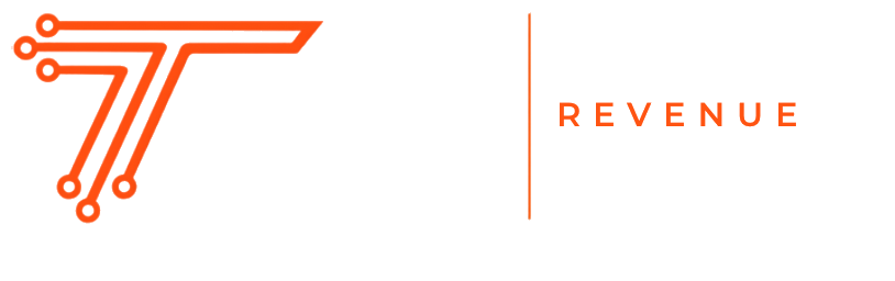 Technical Revenue Diagnostic — Powered by Nubrand